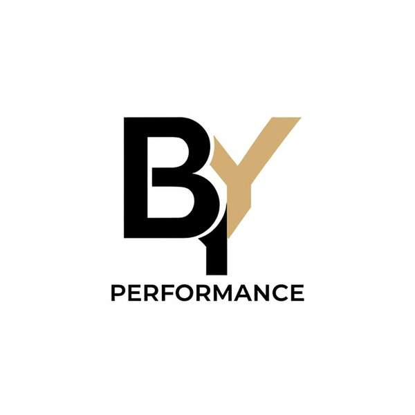 BY PERFORMANCE