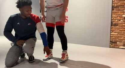 Les Bases de Haut Niveau – Masterclass