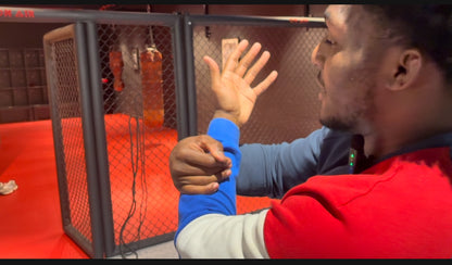 Les Bases de Haut Niveau – Masterclass