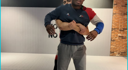 Les Bases de Haut Niveau – Masterclass